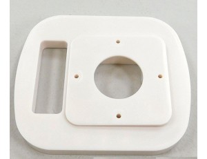 Flightline Motor Board A